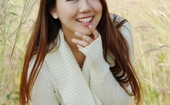 必看无人区一码二码三码